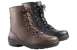 opal-53003
